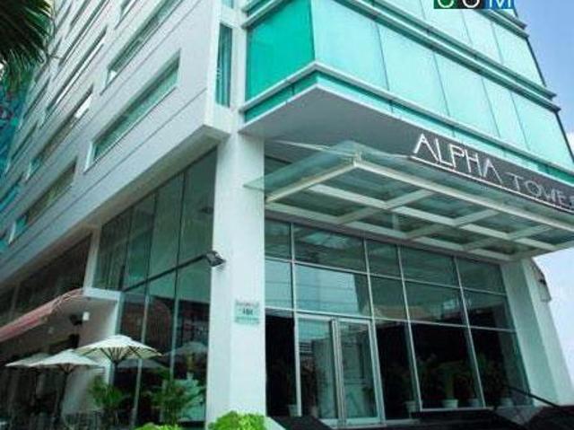 Nhà mặt phố cho thuê tại Thủ Đức, Hồ Chí Minh