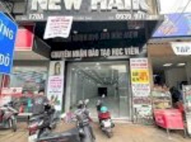 Bất động sản bán tại Cần Thơ