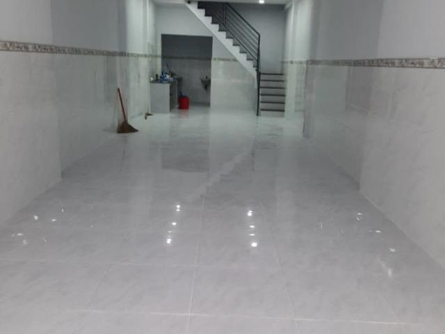 Nhà cho thuê tại Thủ Đức, Hồ Chí Minh