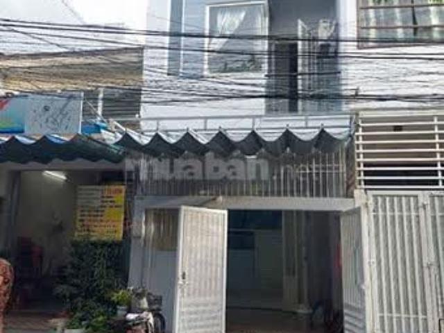 Nhà mặt phố cho thuê tại Liên Chiểu, Đà Nẵng