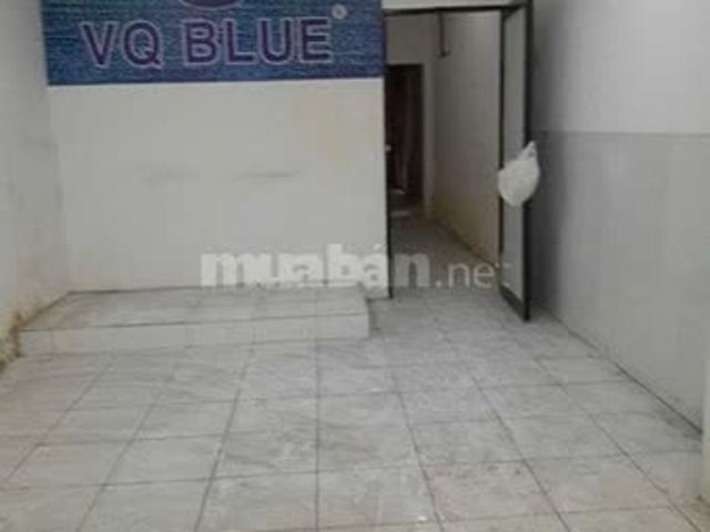 Nhà cho thuê tại Thủ Đức, Hồ Chí Minh