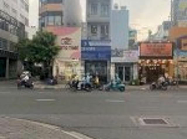 Bất động sản cho thuê tại Hà Nội