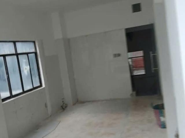 Nhà mặt phố cho thuê tại Thủ Đức, Hồ Chí Minh