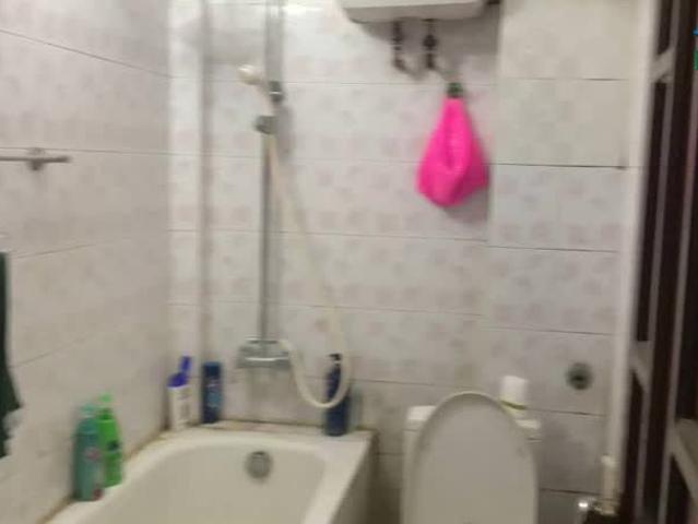 Nhà cho thuê tại Hoàn Kiếm, Hà Nội