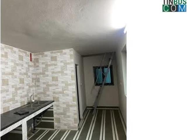 Nhà cho thuê tại Hoàn Kiếm, Hà Nội