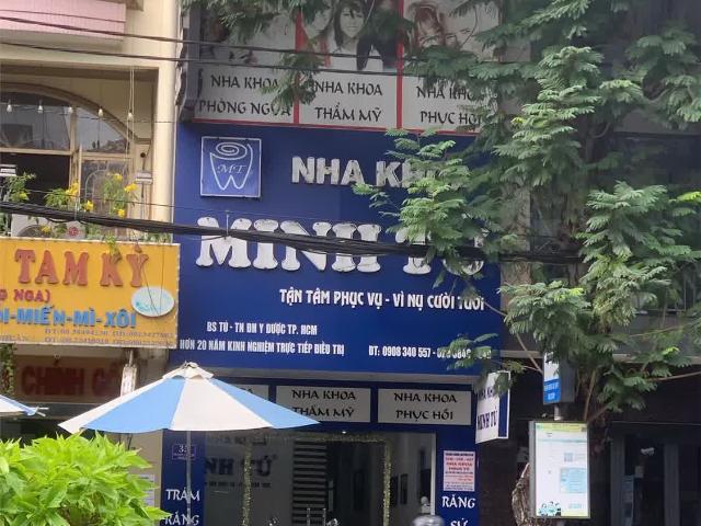 Nhà mặt phố cho thuê tại Thủ Đức, Hồ Chí Minh