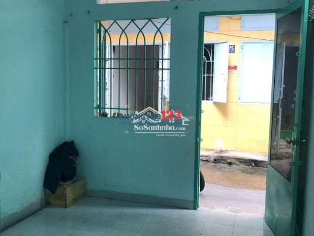 Bất động sản cho thuê tại Thủ Đức, Hồ Chí Minh