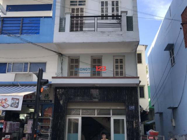 Bất động sản cho thuê tại Hồ Chí Minh