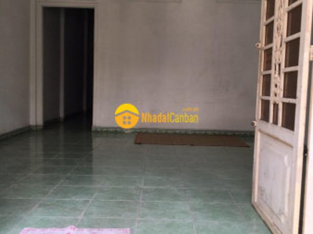 Nhà cho thuê