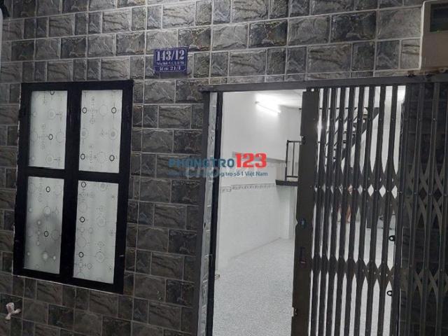 Bất động sản cho thuê tại Hồ Chí Minh