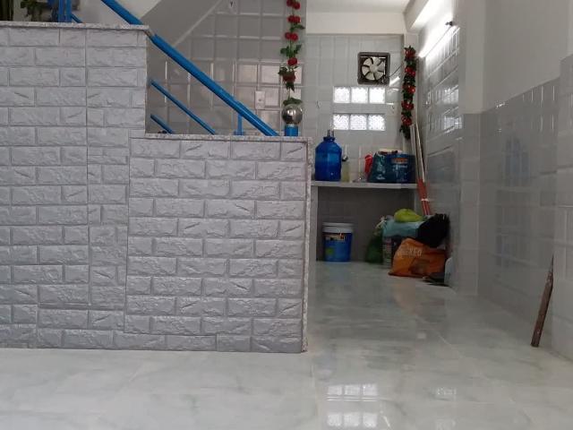 Nhà cho thuê tại Thủ Đức, Hồ Chí Minh