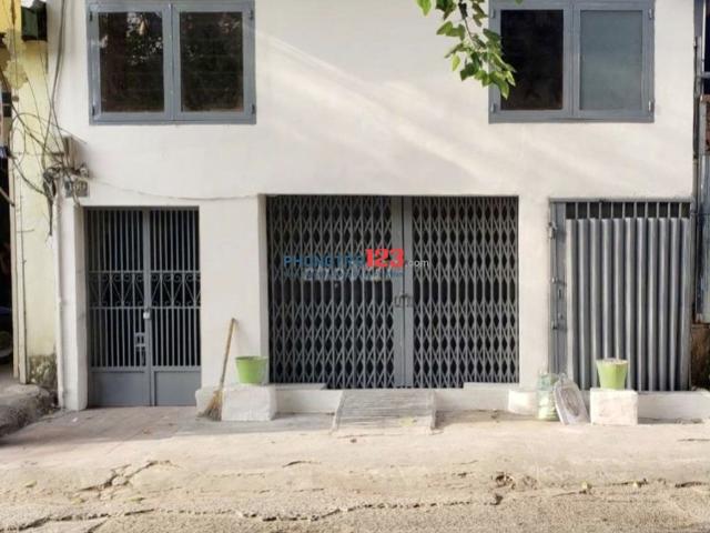 Bất động sản cho thuê tại Hồ Chí Minh