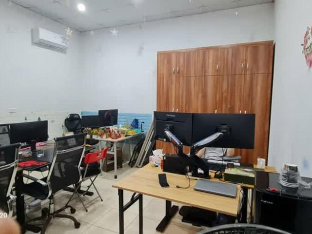 Nhà cho thuê tại Hoàn Kiếm, Hà Nội