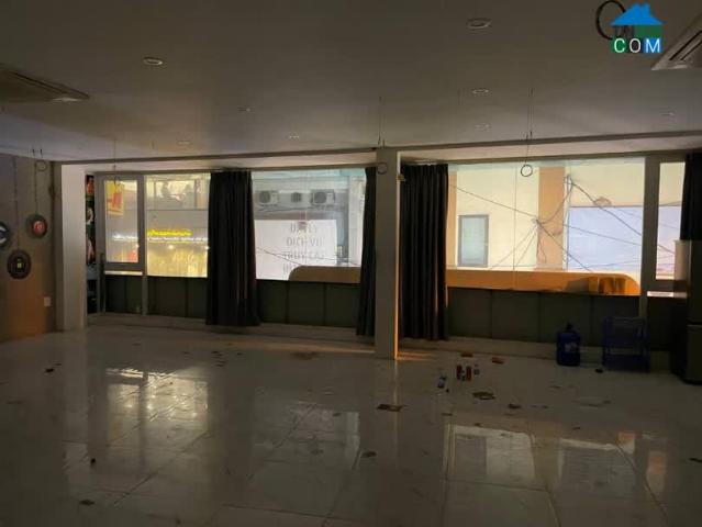 Nhà mặt phố cho thuê tại Hoàn Kiếm, Hà Nội