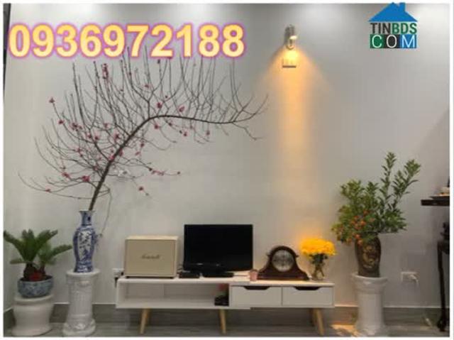 Nhà cho thuê tại Hoàn Kiếm, Hà Nội