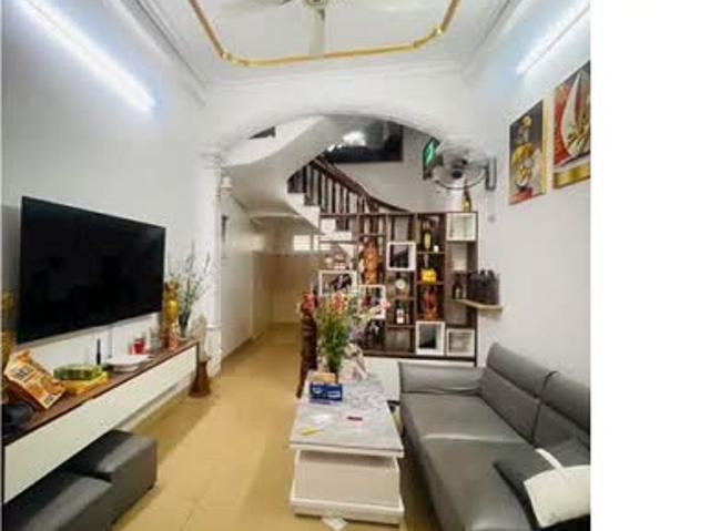 Nhà cho thuê tại Ngô Quyền, Hải Phòng