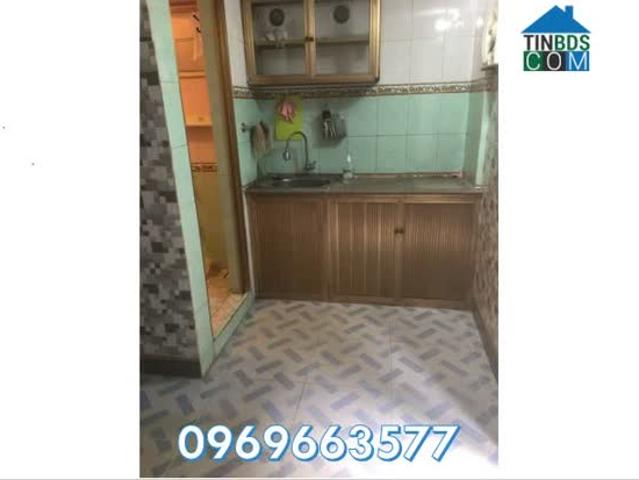 Phòng cho thuê tại Ngô Quyền, Hải Phòng