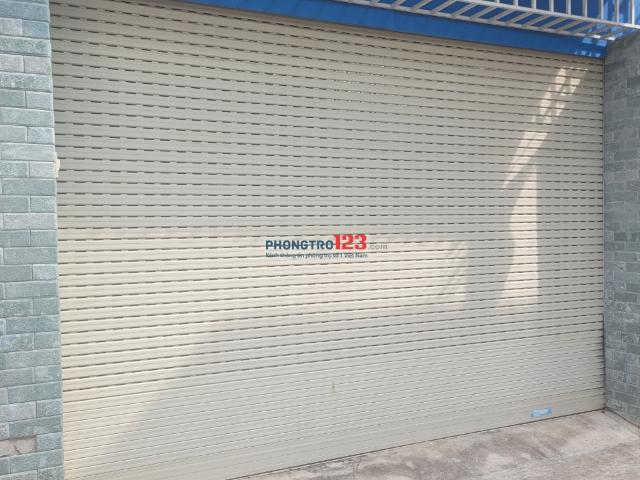 Bất động sản cho thuê