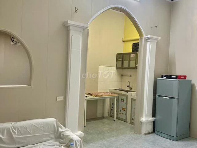 Nhà cho thuê tại Hoàn Kiếm, Hà Nội