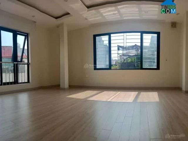 Nhà mặt phố cho thuê tại Hoàn Kiếm, Hà Nội