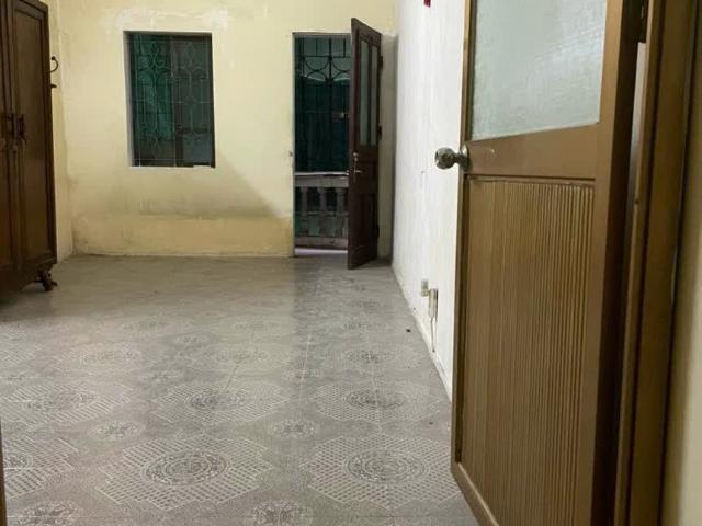 Nhà cho thuê tại Hoàn Kiếm, Hà Nội