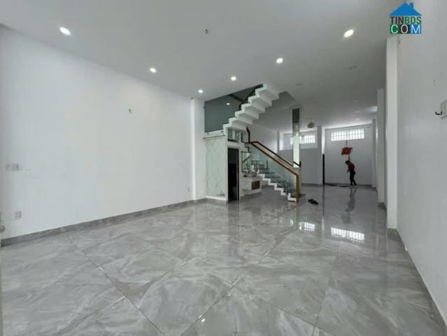 Nhà mặt phố cho thuê tại Thủ Đức, Hồ Chí Minh
