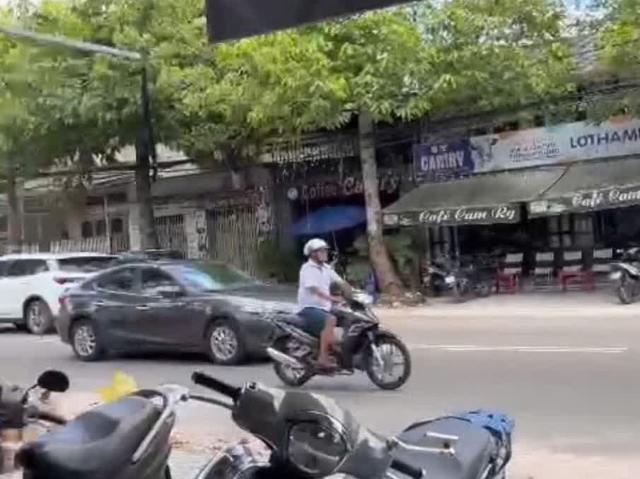 Nhà cho thuê