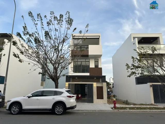 Nhà mặt phố cho thuê tại Gia Lai