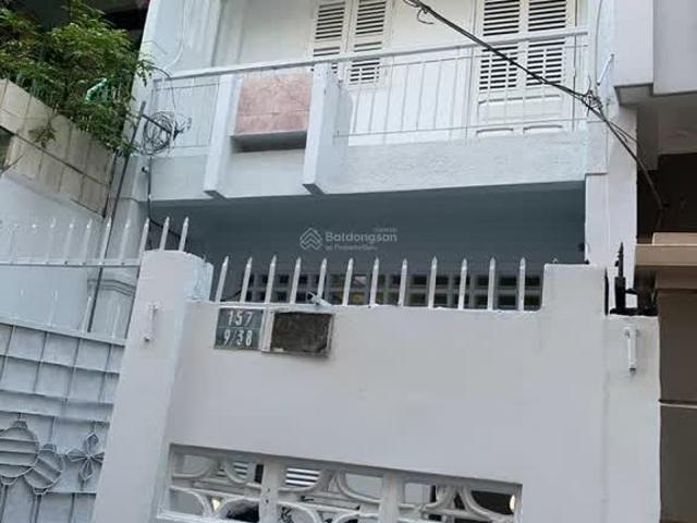 Nhà cho thuê tại Thủ Đức, Hồ Chí Minh