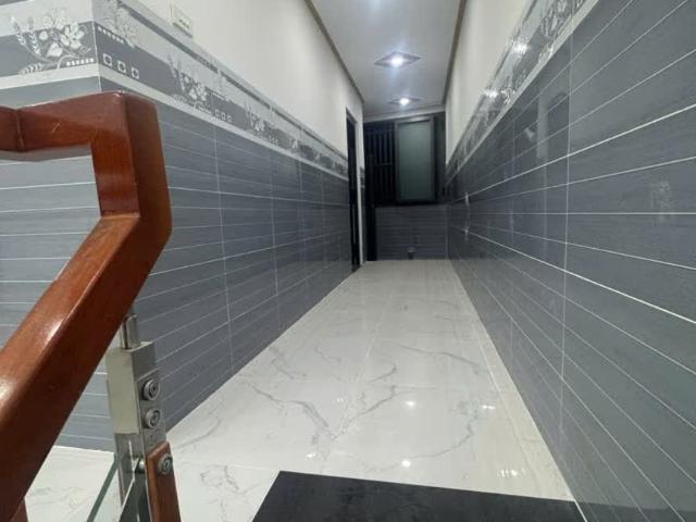 Nhà cho thuê tại Đồng Nai