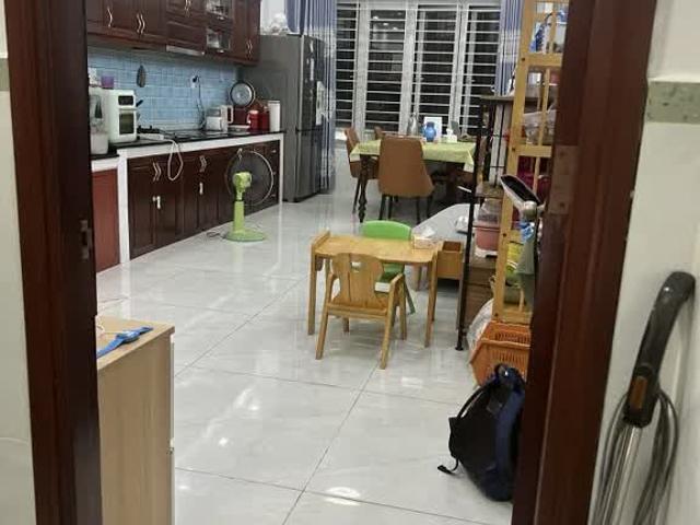 Nhà cho thuê tại Thủ Đức, Hồ Chí Minh