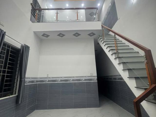 Nhà cho thuê tại Đồng Nai