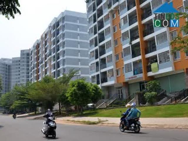 Nhà mặt phố cho thuê tại Hoàn Kiếm, Hà Nội