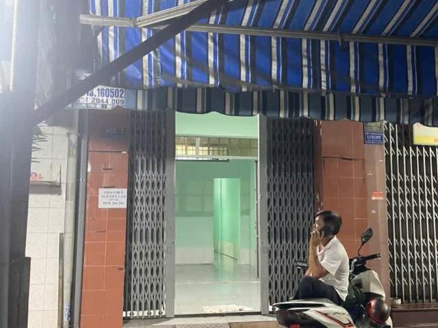 Nhà cho thuê tại Thủ Đức, Hồ Chí Minh