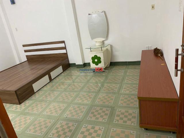 Bất động sản cho thuê tại Đà Nẵng