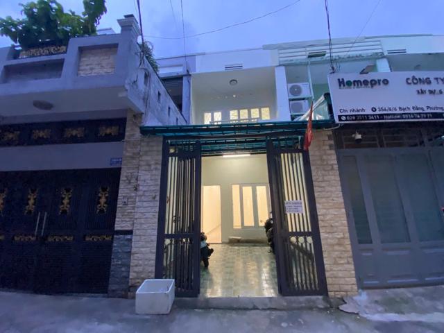 Nhà mặt phố cho thuê