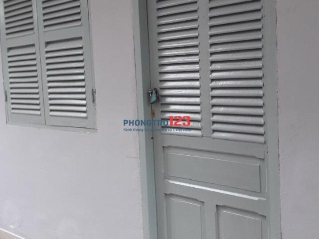 Bất động sản cho thuê tại Hồ Chí Minh