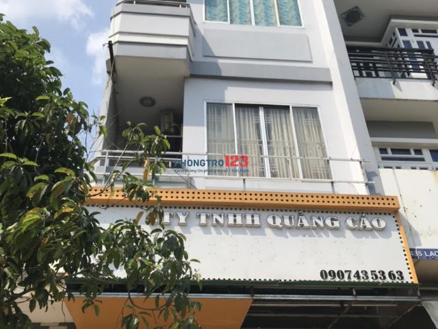 Bất động sản cho thuê tại Hồ Chí Minh