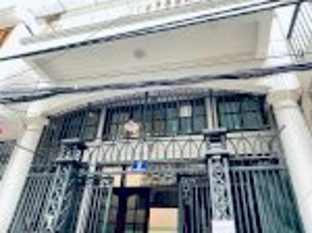 Bất động sản bán tại Hà Nội