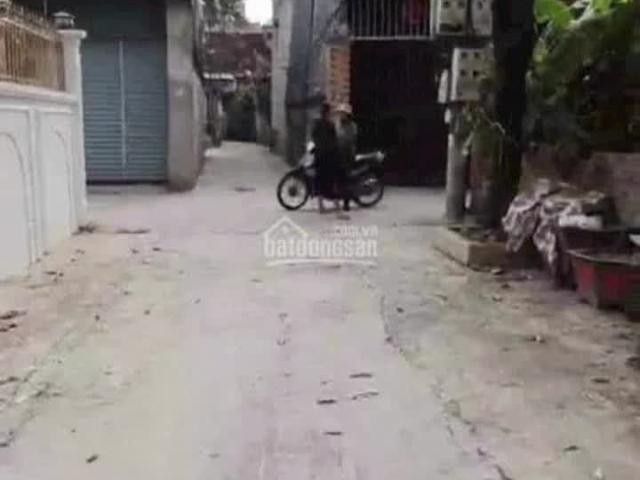 Nhà cho thuê tại Hoàn Kiếm, Hà Nội