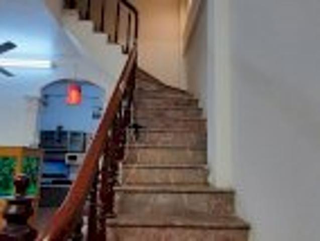 Bất động sản cho thuê tại Hà Nội