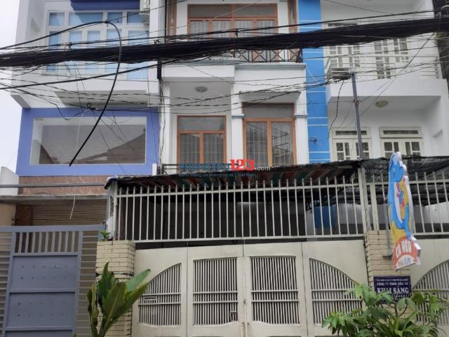 Bất động sản cho thuê tại Hồ Chí Minh