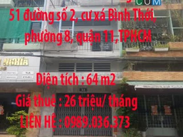 Nhà mặt phố cho thuê tại Thủ Đức, Hồ Chí Minh