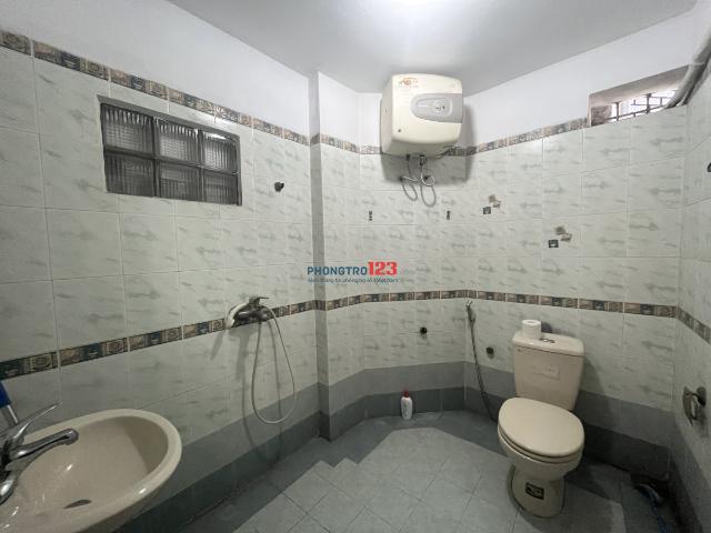 Bất động sản cho thuê tại Hà Nội