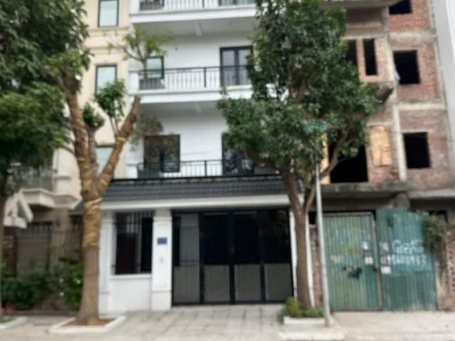 Nhà mặt phố cho thuê tại Hoàn Kiếm, Hà Nội