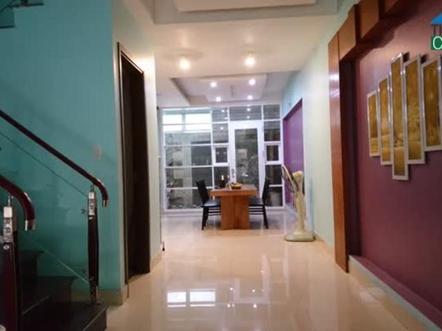 Nhà cho thuê tại Ngô Quyền, Hải Phòng