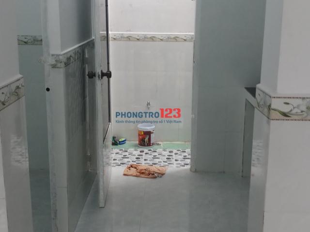 Bất động sản cho thuê tại Cần Thơ