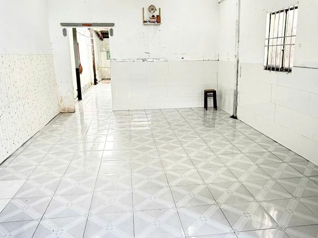 Nhà mặt phố cho thuê
