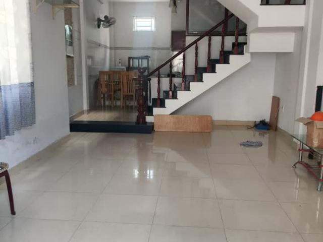 Nhà cho thuê tại Thủ Đức, Hồ Chí Minh