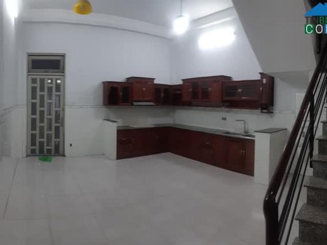 Nhà cho thuê tại Thủ Đức, Hồ Chí Minh